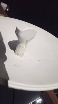 متاح نانو وراوتر  07714004012