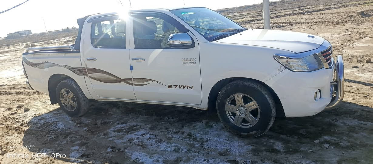 للبيع بيكم فلاونزه 2013
السيارة بسمي 
المكان السماوه 
رقم انكليزي 
سياره نضيفه 
السونار مرفق مع الصور 
السعر 185وبيهه مجال
للستفسار ***********
