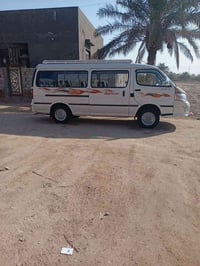 فتون ٢٠١٤ • ٢٩ مدور • كربلاء