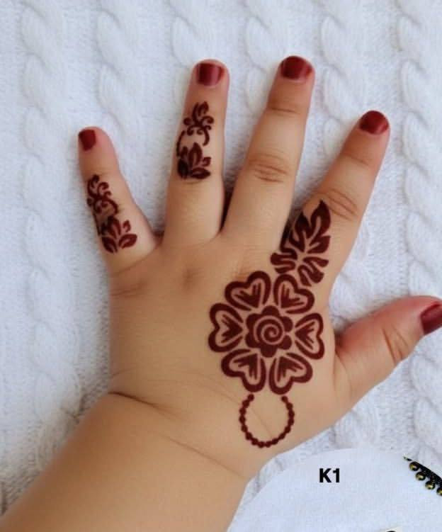 العيد مايحلى الا بالحنه على الايد 💖🤩وين الي يعشقن الحنه  اثبتن وجودجن💖

✨ معجون دالر الحناء الفاخر ✨
💚 يعطي شعور طبيعي ونتيجة تدوم ولونين الاحمر والاسود 

🎨 مع طبقة رسومات حريم السلطان الرائعة
🖌 سهل التطبيق ويدوم لأيام بدون تلطخ
💯 مناسب لكل أنواع البشرة 

🔥 خلي يديك تحكي قصتك مع تصاميم فنية فريدة!
الحجز والاستفسار خاص 📥⬅️

يوجد خدمة توصيل لجميع محافظات 🚙


**إذا كنت صاحب هذا الإعلان وتريد حذفه لأي سبب، رجاءا أرسل رسالة إلى الدعم الفني**