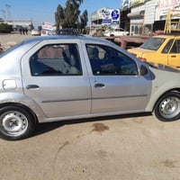 ٢٠١٣ • التاجي • باتري جديد