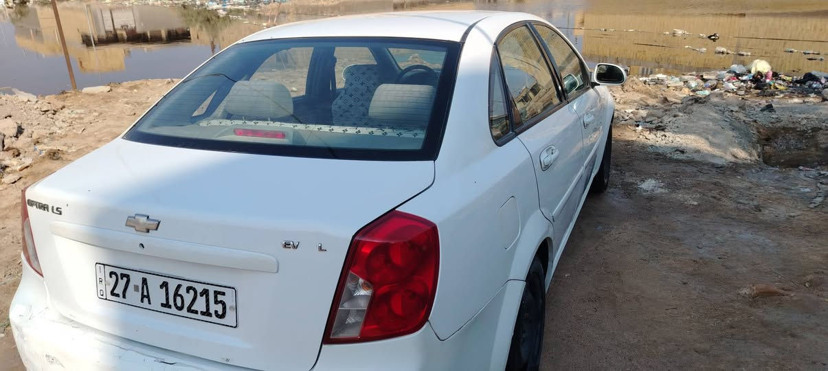 ا
اوبترا مديل 2011 ذي قار رقم انكليزي بأسمي محرك بي تبخير عنواني سوق الشيوخ تلفون ***********3 سعر 67
