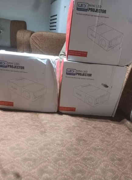 عندي شلعه داتا شو اللي اله بيهن مصلحه يراسل واتساب ***********
