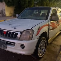 رقم 4 بابل • حمل فردي • 2006