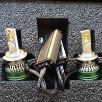 A65 شمسي مطابق للبلادي  -__-_-_-_-_-__-_-_-_-_- السعر ٤٥ الف مع التوصي...