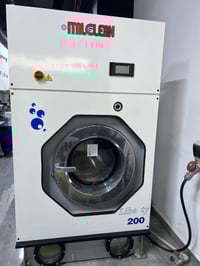 جهاز دراكلين #للبيع مستعمل قليل جدا نضيف هواي من برا ومن جوا للاستفسار...