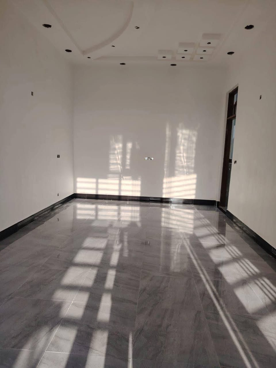 تعلن شركة القمة الهندسية للمقاولات العامه والمحدوده في ميسان 
عن الاستعداد لكافه الاعمال - لبخ - مخمر - سيراميك وترميم المنازل والاشراف والمقاولات العامه 
 بانسب الاسعار وبأفضل كادر عمل متخصص
اليكم صور لبعض الاعمال لكادرنا   
الموقع ميسان العماره للاستفسار الاتصال على الرقم متوفر واتساب 
***********
