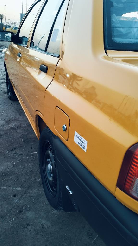 كفالة عامه وضع الشركة شرط ماشية 20 ألف فقط 👈موديل 2024 رقم بغداد بسم راعيها من شركه شرط تحويل سيارة لوك سبيرها منازل عنوان بغداد رصافه *********** 👈***********
