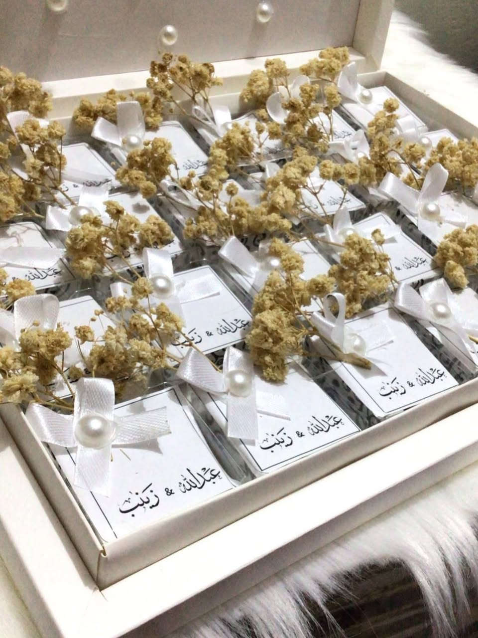 يتوفر توصيل


**إذا كنت صاحب هذا الإعلان وتريد حذفه لأي سبب، رجاءا أرسل رسالة إلى الدعم الفني**