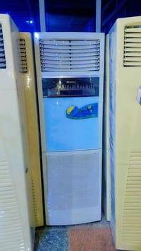 وبركاته من رخصة الأدمن المحترم أغراض للبيع كل حاجه وسعرها بعقوبه المرك...