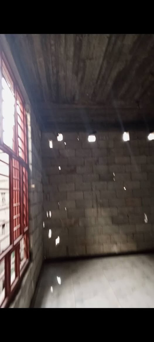 السلام عليكم ورحمة الله وبركاته 
مشتمل للبيع حي ذويب الاول المساحه 120متر للأستفسار ‏‪***********‬‏
