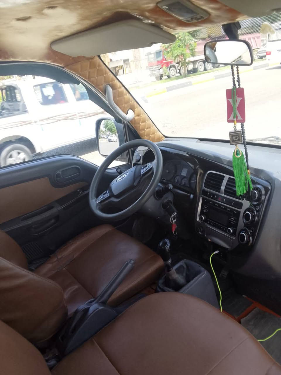 سلام عليكم كيه حمل للبيع مديل 2020رقمه بابا مشروع وطني بسمي مداور ثاني يوم


**إذا كنت صاحب هذا الإعلان وتريد حذفه لأي سبب، رجاءا أرسل رسالة إلى الدعم الفني**