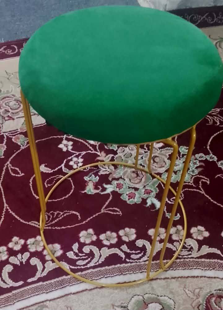 غراظ للبيع


**إذا كنت صاحب هذا الإعلان وتريد حذفه لأي سبب، رجاءا أرسل رسالة إلى الدعم الفني**