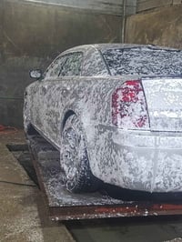 مرخصة • ٢٠٠٧ • كربلاء