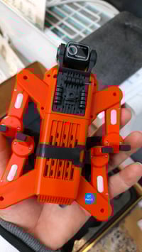 درون L900 pro  مدى ٢ كيلو  ارتفاع ٣٠٠ متر جي بي اس  عودة ذاتية  تصوير ...