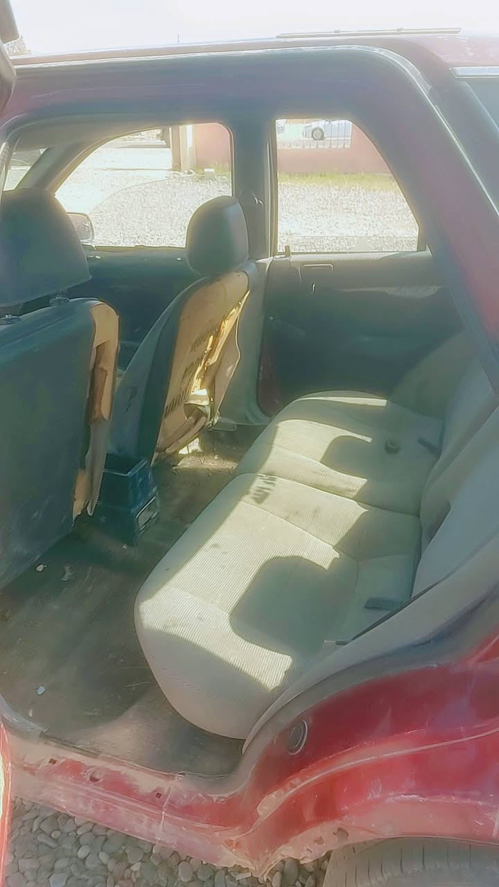 للبيع مستي بوشي لانسر فحص كركوك بدون وكاله وتحويل مكفوله  گير ومحرك شرط محرك براتون السعر 8اوراق وبيهه مجال الشراي يتصل *********** / ***********
