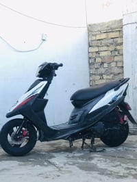 ماكس • شرط مكينه • بابل