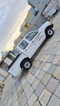 ٢٠١٦ • رقم بصره • محرك وكير مبدل