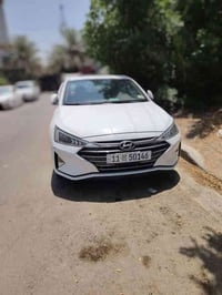 السلام علبكم من رخصه الادمن النتره 19 خليجي جاهزه اي نقص ما بيه ماشيه ...