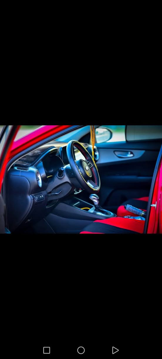 السعر الاتصال ***********
