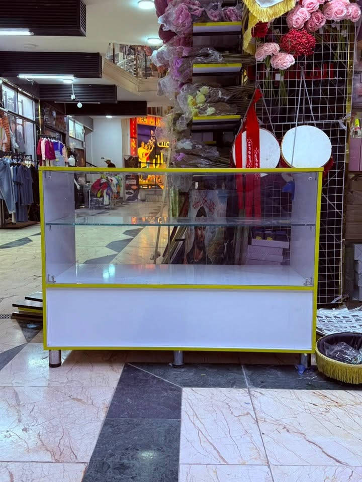 للبيع ***********
