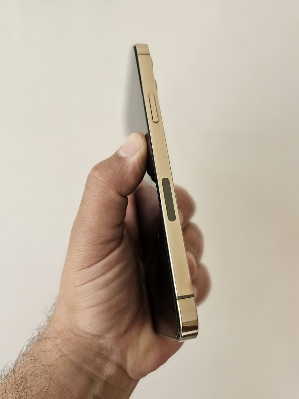 ايفون 12 برو ماكس
اذكره 256

بطاريتة 100 مبدله وكالة 

كله شغال وطبيعي مابي اي خلل 

سعره 275  

مكاني بابل المركز 

اتصال فقط 

***********
