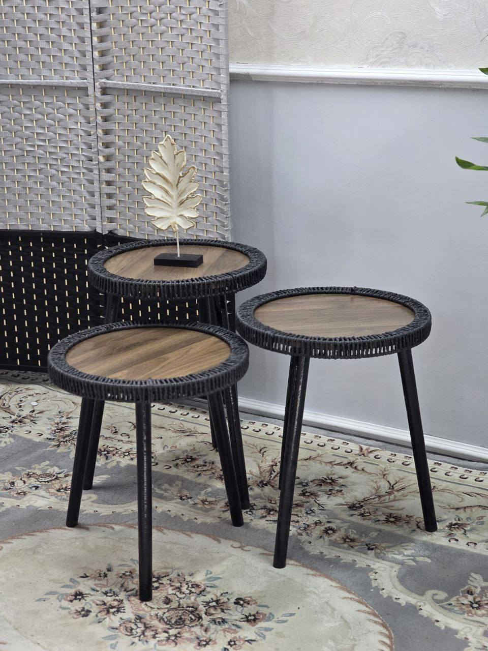 الحجز ولاستفسار خاص


**إذا كنت صاحب هذا الإعلان وتريد حذفه لأي سبب، رجاءا أرسل رسالة إلى الدعم الفني**