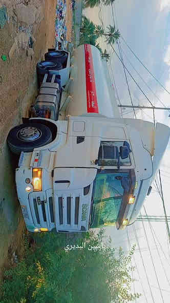 سلام عليكم سكانيه 2006اصل سنكل حموله 28الف كفاله عامه سنويه بسمي نتهاء السنويه 2030 كير اتوماتيك سياره جديده مامتعوبه سعر 325 ورقه وبيها مجال بصيط (((***********)))
