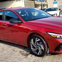 النترا • ٢٠٢٥ • ميناء 121