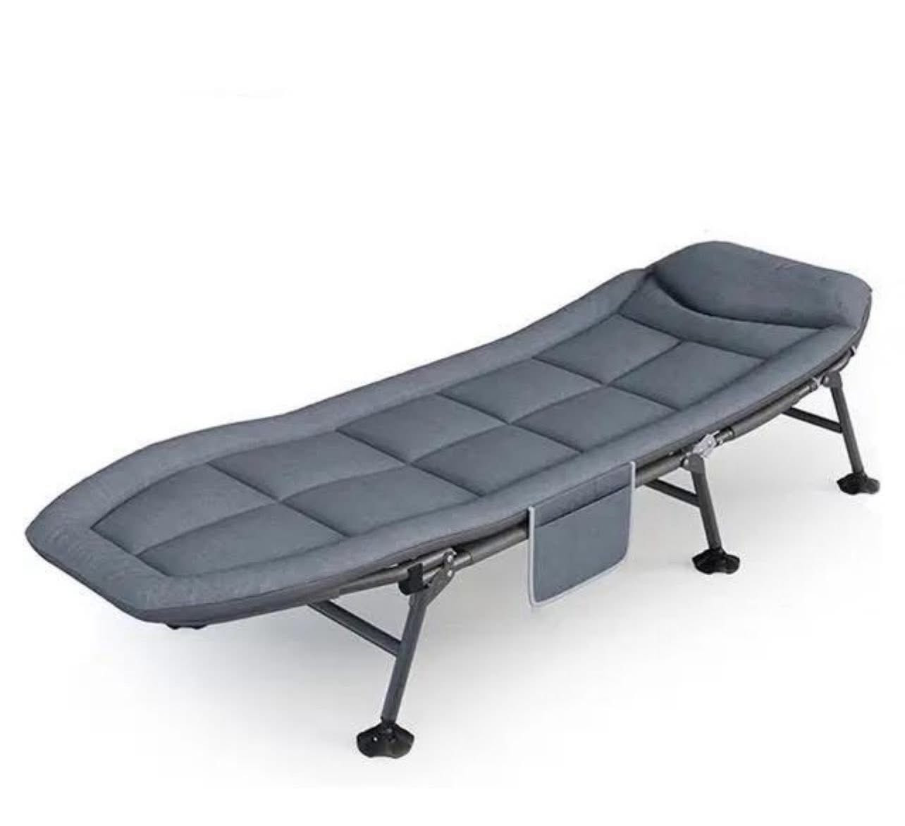 كلمن وسعرة


**إذا كنت صاحب هذا الإعلان وتريد حذفه لأي سبب، رجاءا أرسل رسالة إلى الدعم الفني**