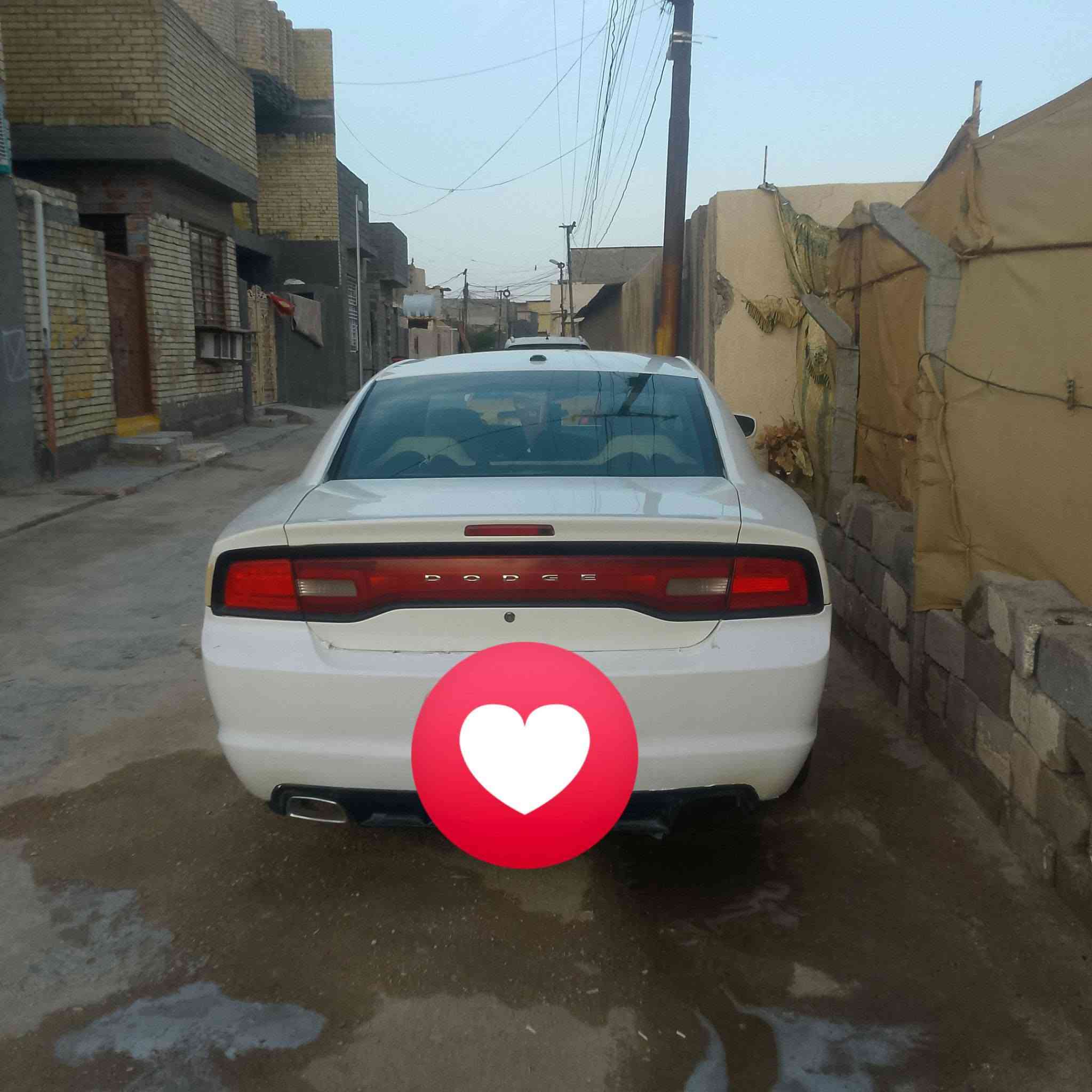 سلام عليكم 
جارجر مديل 11
رقم بغداد تحويل ثاني يوم 
بيع كوم حديد 
سعر 100 
رقم ***********
