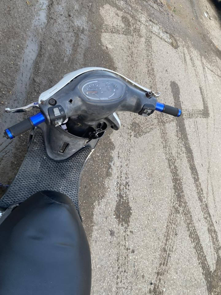 درجه ماكس لبيع 300وبيه مجال
سلف رياضي 

صلنصه اف ام

اي ستفسار خاص***********
