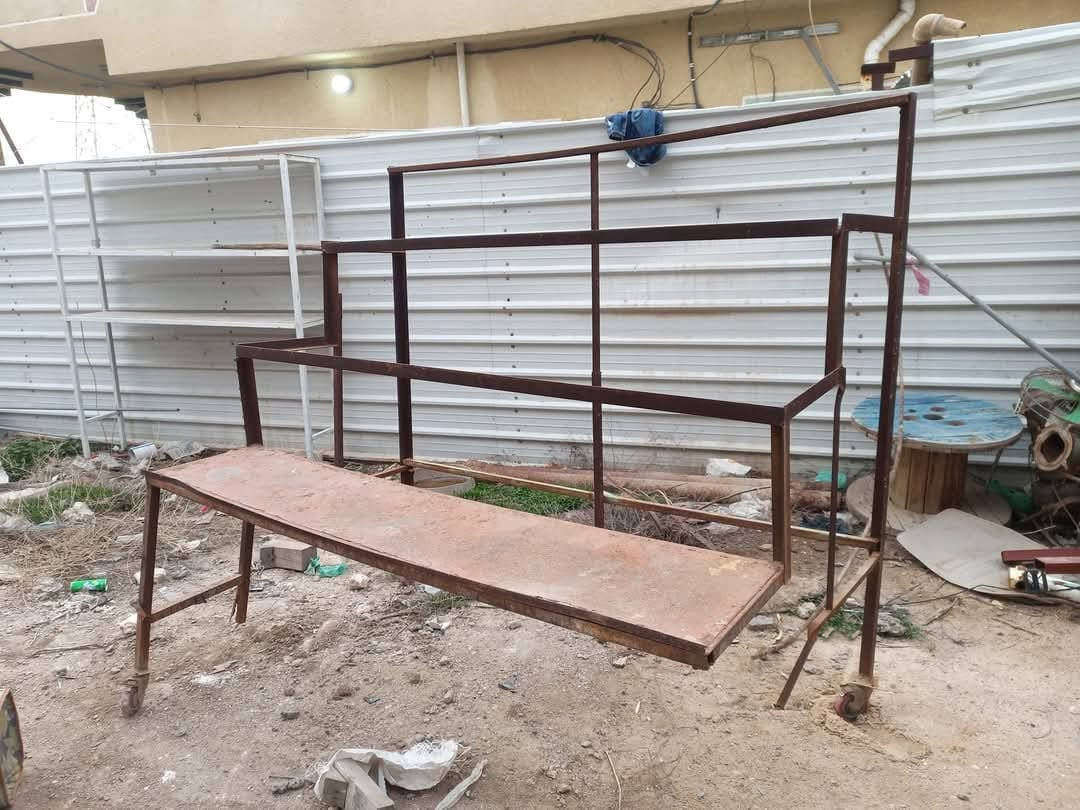 تجي تقيمهن وتشيلهن على لسانك ابد مااختلف وياك


**إذا كنت صاحب هذا الإعلان وتريد حذفه لأي سبب، رجاءا أرسل رسالة إلى الدعم الفني**