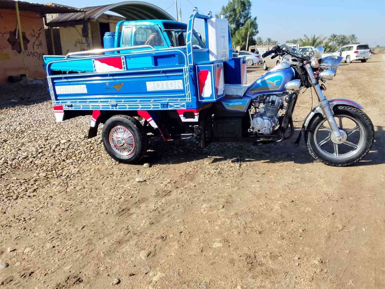 سلام عليكم ستوته البيع مكفولة كفاله عامه وراق اصليه شاصي ركبه كفاله موديل 2020 سعره 1450 وبيه مجال مكاني بابل شوملي رقم ***********...............***********
