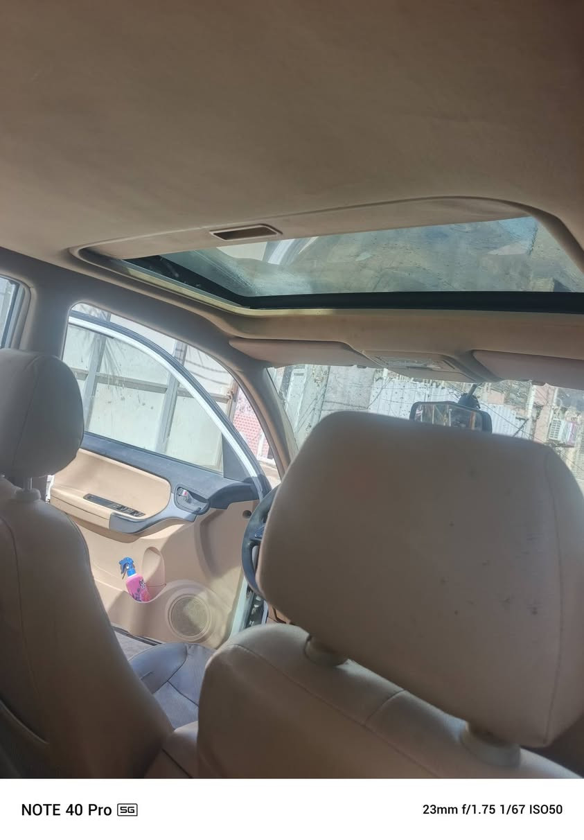 شيري تيكو سياره موديل 13
محرك بلادي كير ميكانيك كهربائي رقم ذي قار 
بيها كاسكيد   ابيع مستعجل 
سعر 40 ورقه  سياره تبريد ثلج
***********الاستفسار
