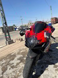 جكسر • ٧٥٠ • ٢٠٠٧