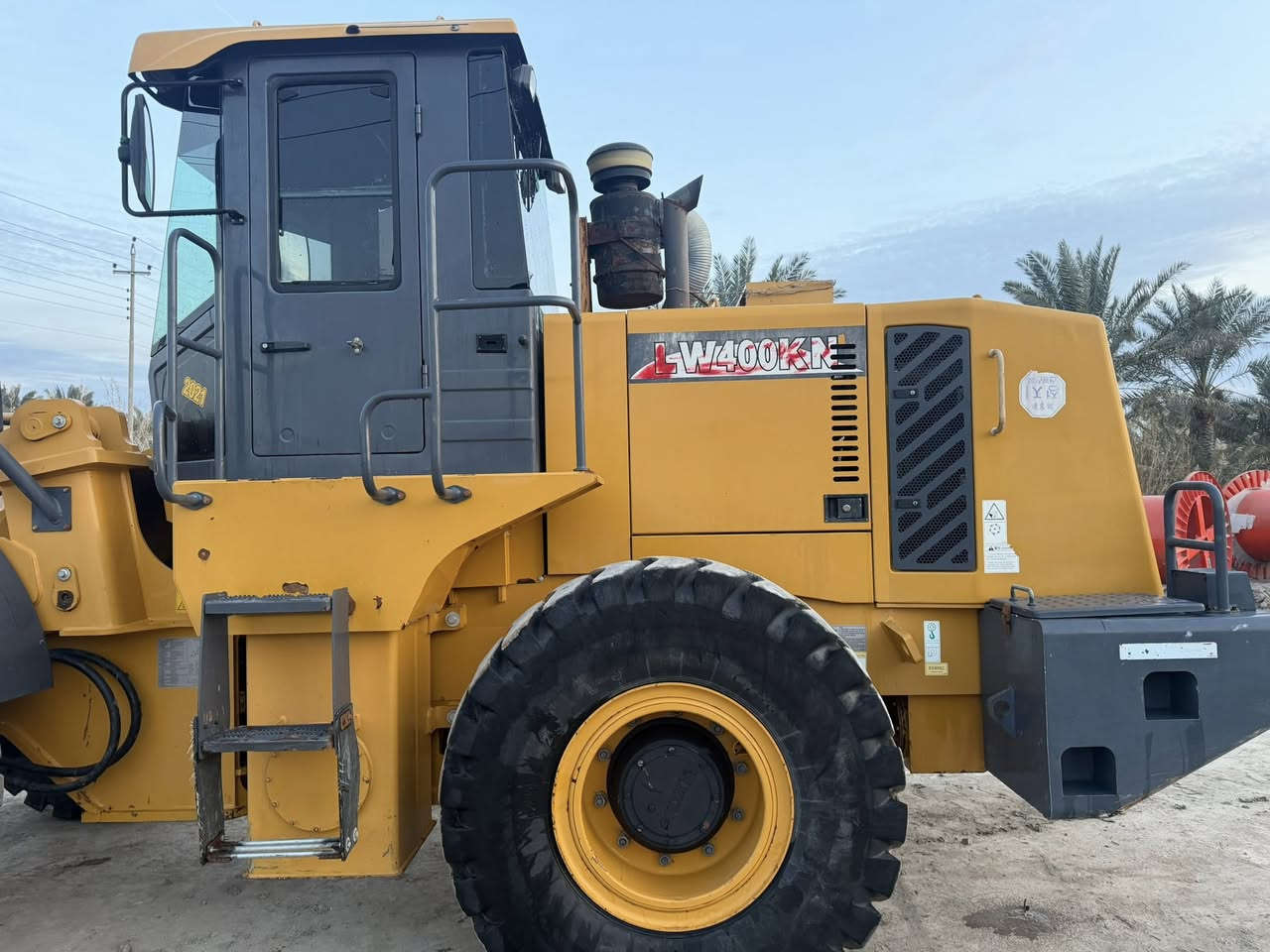 سلام عليكم شفل زت ال حجم 80 مديل 2020 مرقم ما مفتوح بي برغي
(سعر اربعه شداد وربعين ورقه )الاستفسار (***********) مكان البصره قضاء المدينه
