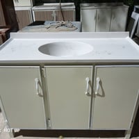مەخسەلەی مترو20 زۆر زۆرپاکو جوانو بێ عەیب لەکەلاری کۆنم  07709986828
