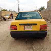 ٢٠١٢ • كتاب قاضي • مكينة مكفولة