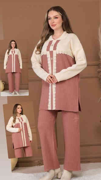 للاستفسار عبر الواتس 
***********
التلي @https://t.me/useydhk
انستجرام @vionka_storee
