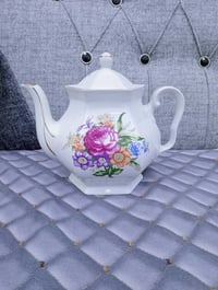 قوري كهربائي • جديد ياباني • نقص كارتون