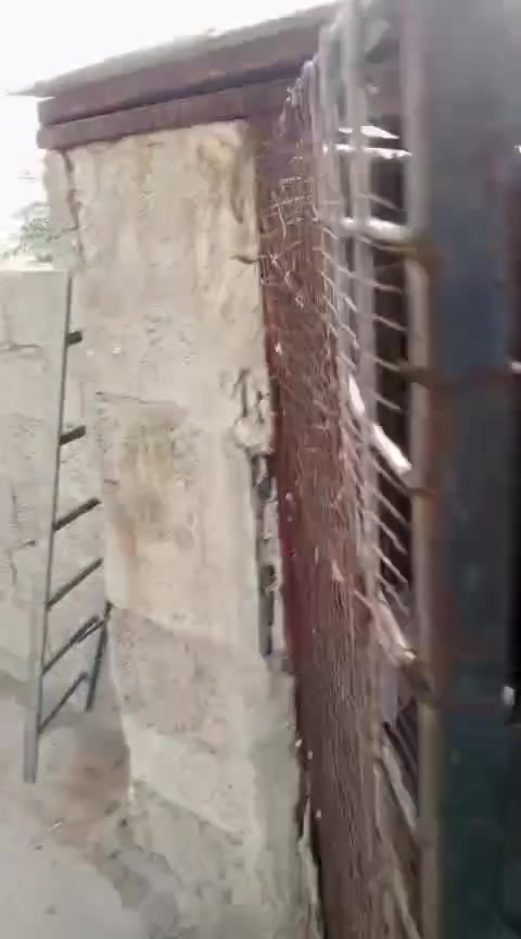 متاح واجهيه ٣ بوب *********** كركوك قادسية
