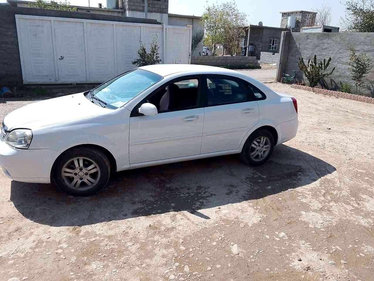 مكلف بالنشر 
اوبترا 2012

رقم أربيل سنوية ل 2030
وهزة جديدة 

بيها 3 قطع بدون دواخل 

مابيها نقص 

تبريد شغال

السيارة جاهزة 

مكان السياره العلم 

للاستفسار عن السعر وباقي التفاصيل اتصل بصاحب السياره 
/ ***********
