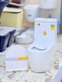 غربي أرضي • درجة أولى • جملة