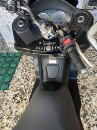 فورزه 0/10 مراوس او بيع كله مكفول وبلادي ماشيه 20الف جديده وممتعوبه ما...