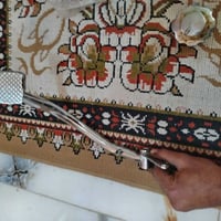 قطع غيار إيراني • ميسان • طريق الميمونه