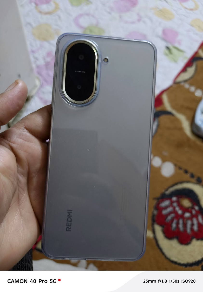 للمراوس جديد غير مستخدام ذاكره 128
عنوان محموديه


**إذا كنت صاحب هذا الإعلان وتريد حذفه لأي سبب، رجاءا أرسل رسالة إلى الدعم الفني**