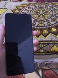 موبايل • نضيف • كربلاء عمود 188