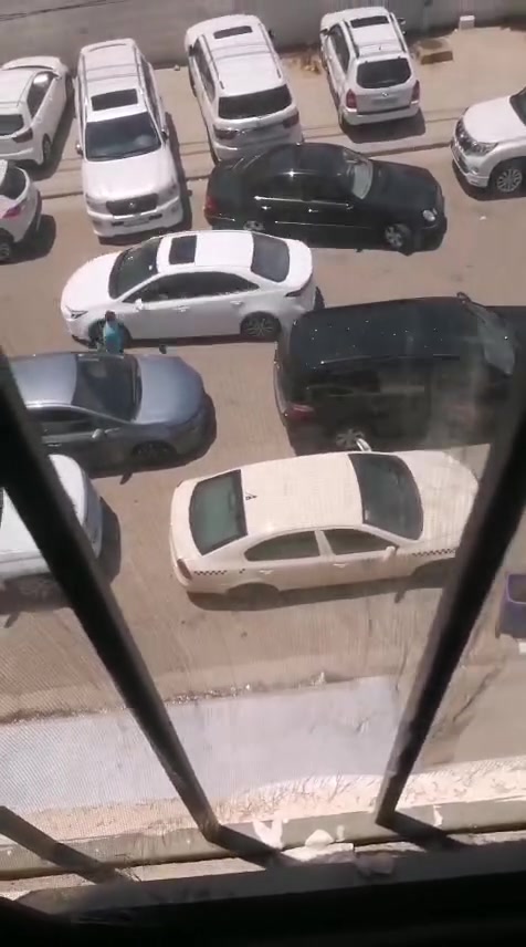 لكزس للبيع es350 قطعتين بخ دون دواخل سياره بشرط حيل نضيفه وحلوه مال بيت تحويل وغرامه بشرط سنويه 2028 السياره فوول موصفات السعر 128 ورقه ومجال السياره موديل 2008


**إذا كنت صاحب هذا الإعلان وتريد حذفه لأي سبب، رجاءا أرسل رسالة إلى الدعم الفني**