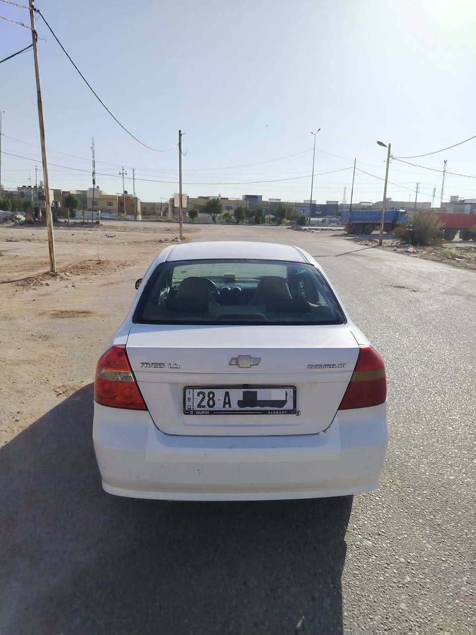 68 و بيها مجال


**إذا كنت صاحب هذا الإعلان وتريد حذفه لأي سبب، رجاءا أرسل رسالة إلى الدعم الفني**
